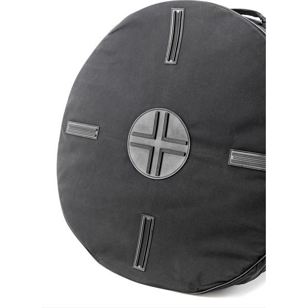 Millenium 20"x18" Tour Bass Drum Bag