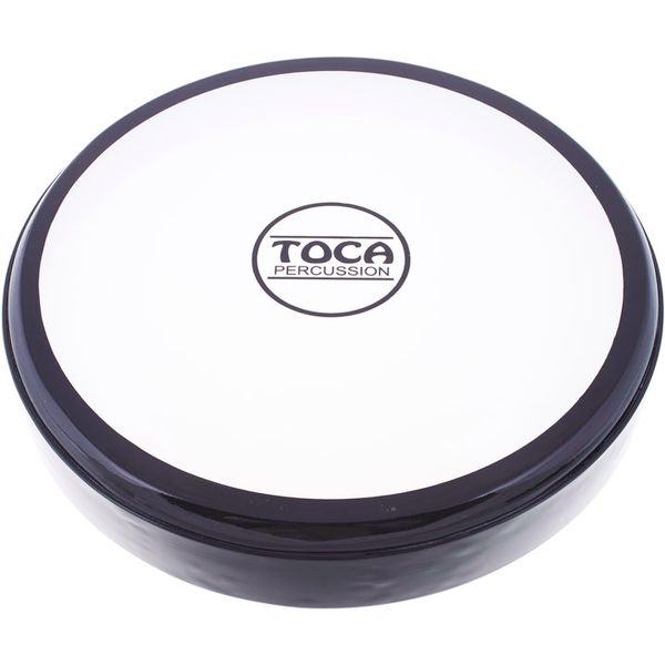 Toca 11" Flex Drum Head