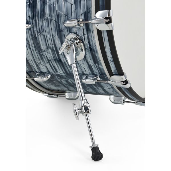 Gretsch Drums US Custom 22 Sky Blue Pearl