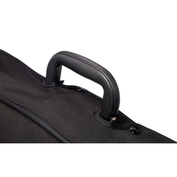 Gewa Concerto Viola Hardcase 43cm