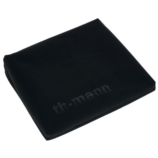 Thomann Cover Millenium NonaPad