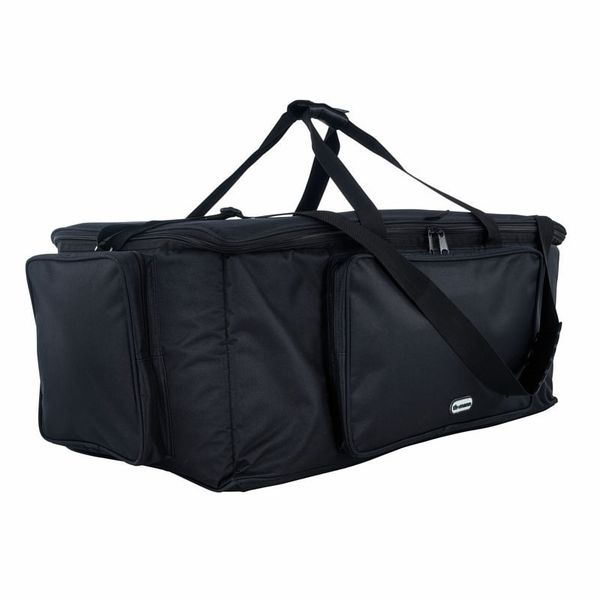 Millenium E-Drum Bag