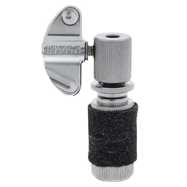 Sonor Hi-Hat Clutch 200er Series