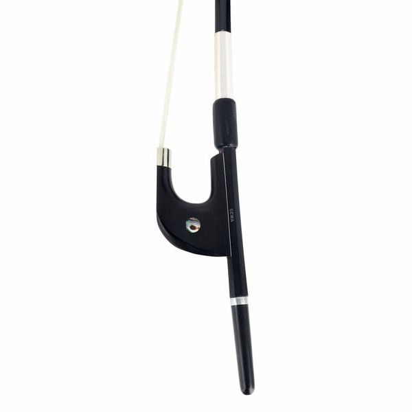 Gewa Carbon Student Bass Bow 4/4G