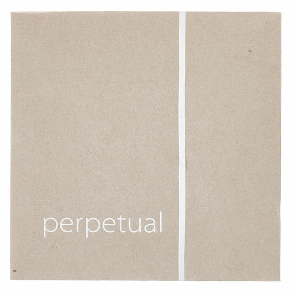 Pirastro Perpetual E Violin 4/4 0,26