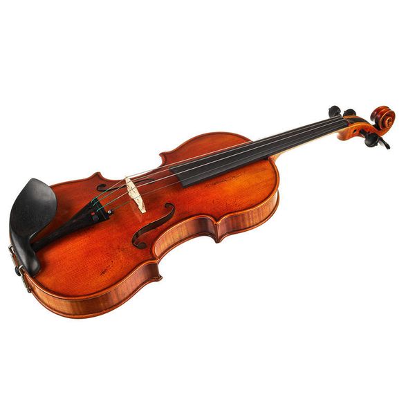 Karl H&ouml;fner H225-BG-V G.B. Guadagnini