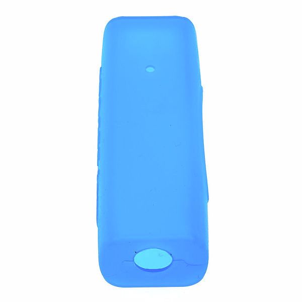 Apogee JAM Cover blue