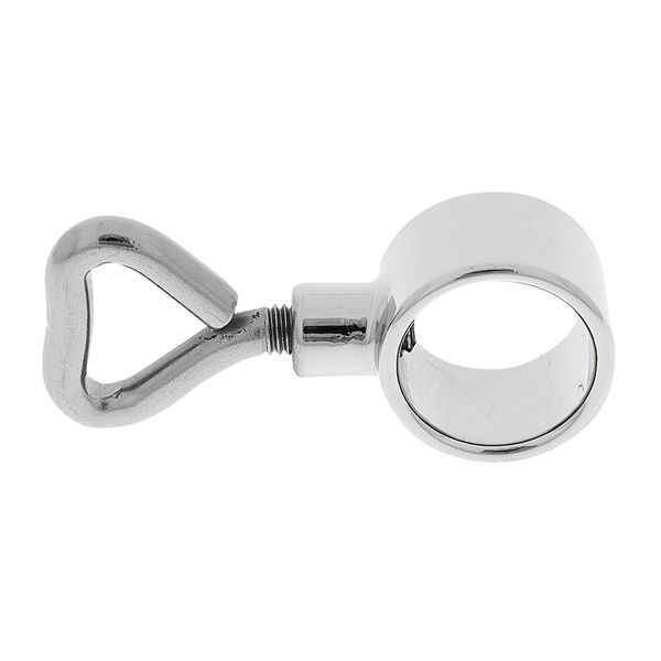 Kolberg 200 collar/axial lock  20