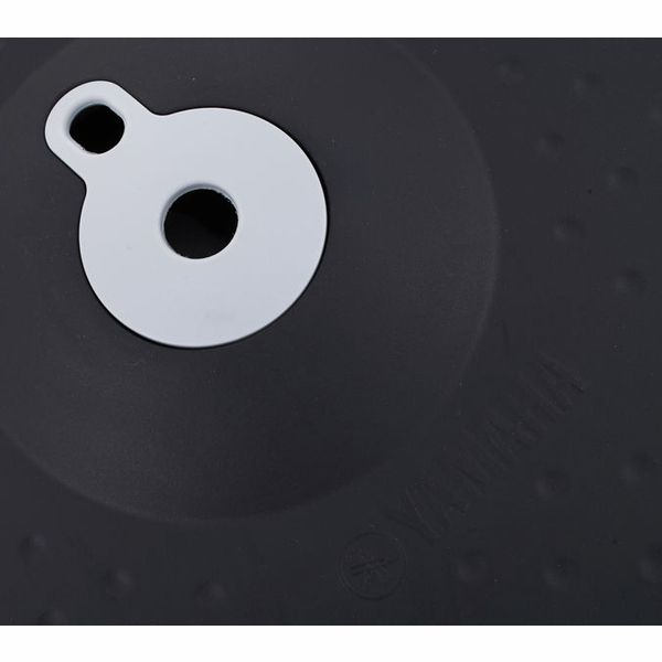 Yamaha RHH-135 Hi-Hat E-Drum Pad