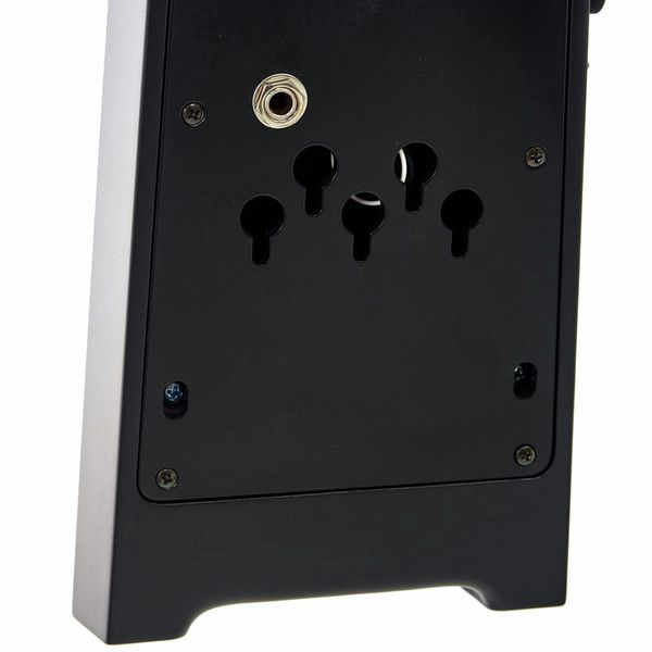 NS Design NXT5a-DB-BK Electric Bass