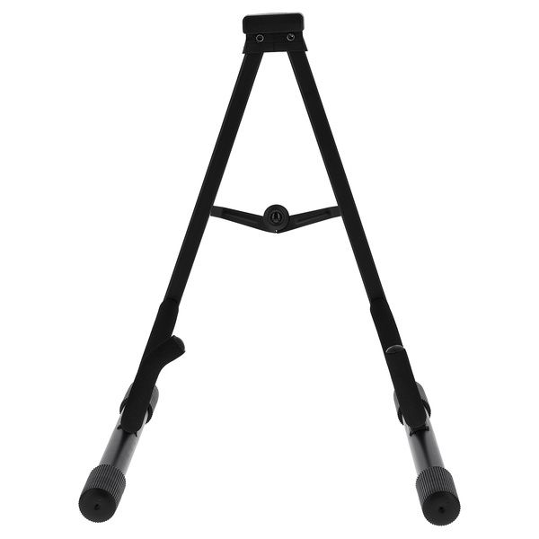 Harley Benton Enhanced MP-5EB Creme Bundle