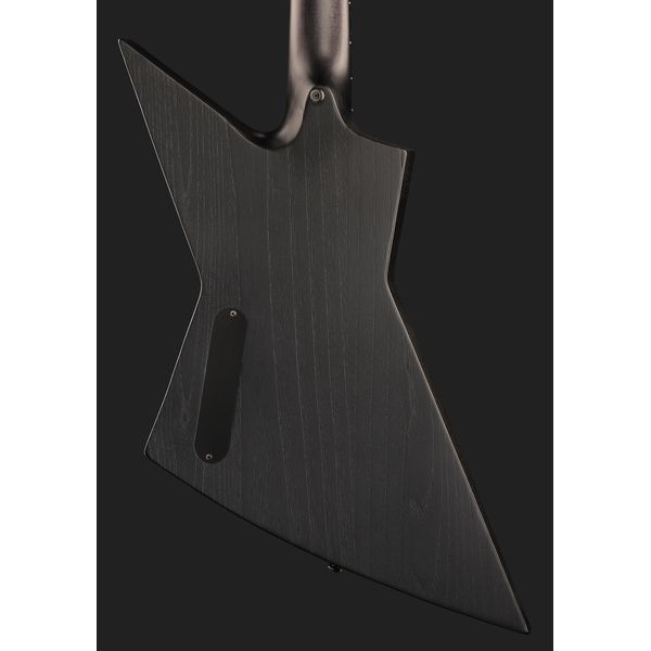 Solar Guitars E2.5BOP