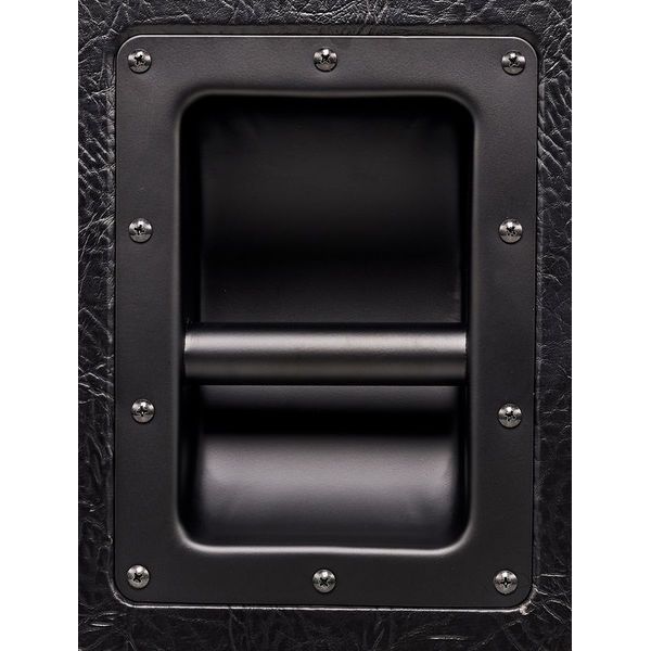 Harley Benton G212 Bundle