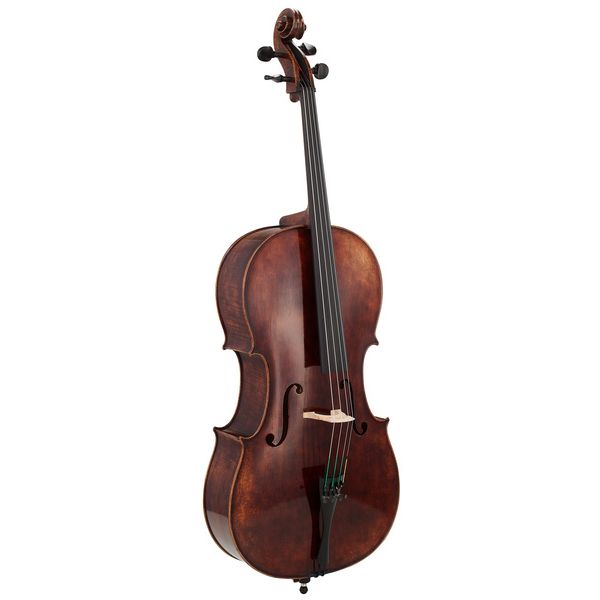 Anton St&ouml;hr & Sohn Faszination Cello Strad. Sup.