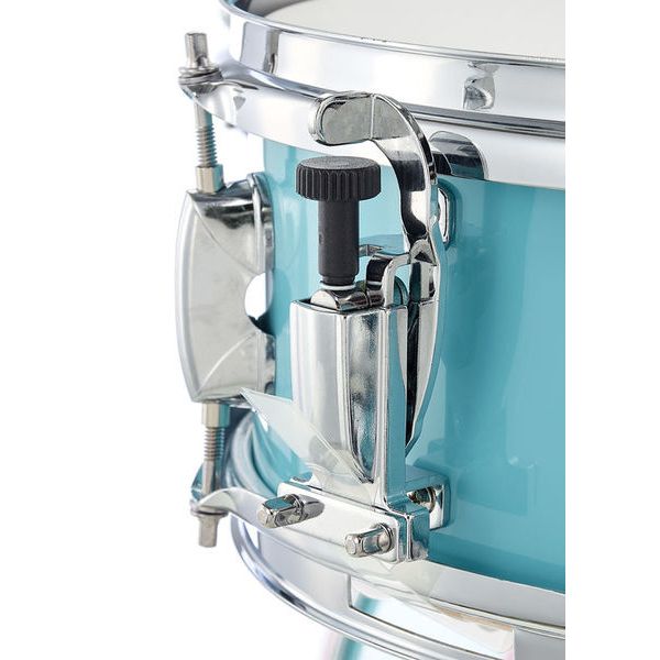 Tama Club Jam Vintage Bundle -AQB