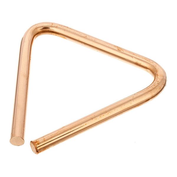 Sabian 4" Triangle B8 Bronze
