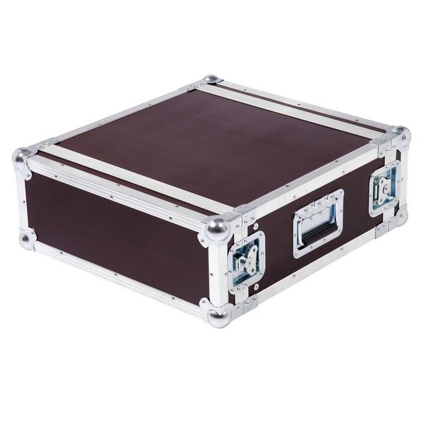 Thon Rack 4U Live 45