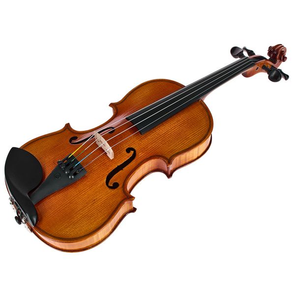 Alfred Stingl by H&ouml;fner THO-175-V SE Violin Set 1/4