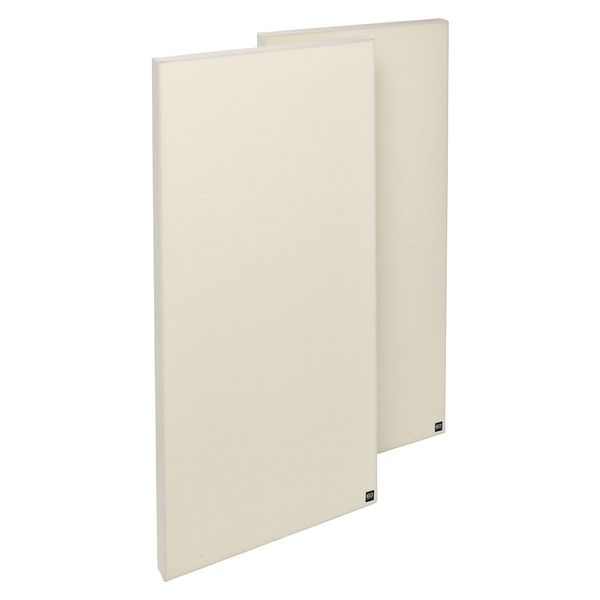 EQ Acoustics Spectrum 2 L5 Tile Cream