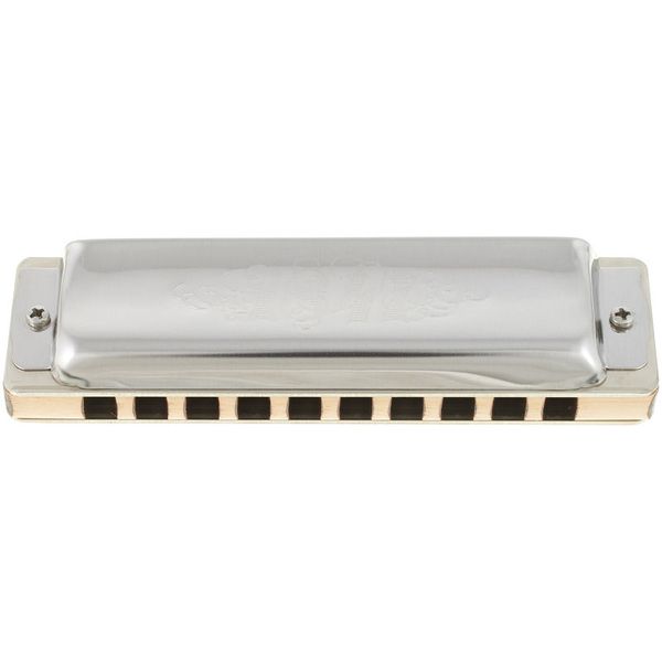 C.A. Seydel Söhne 1847 Classic A