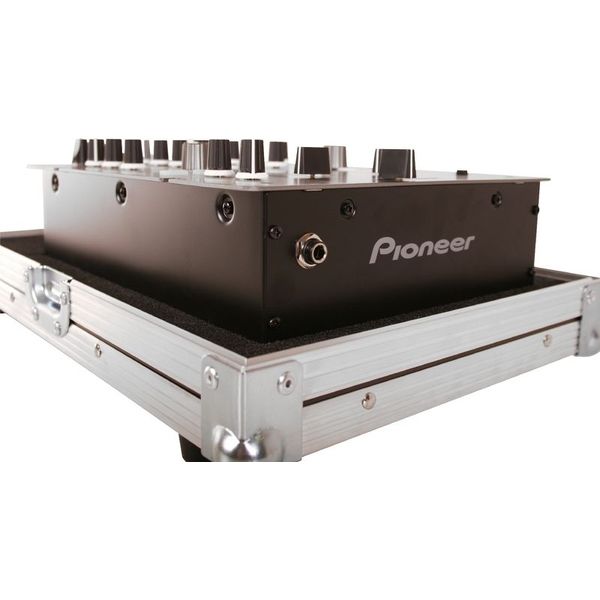 Thon Mixer Case Pioneer DJM 250