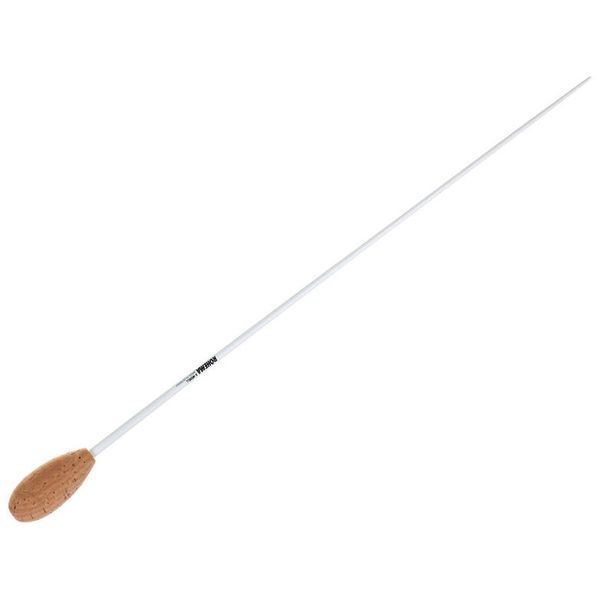 Rohema Baton "K-Model"