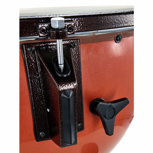 Adams Universal Timpani 26" +29" FST