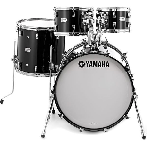 Yamaha Absolute Hybrid Standard -SOB
