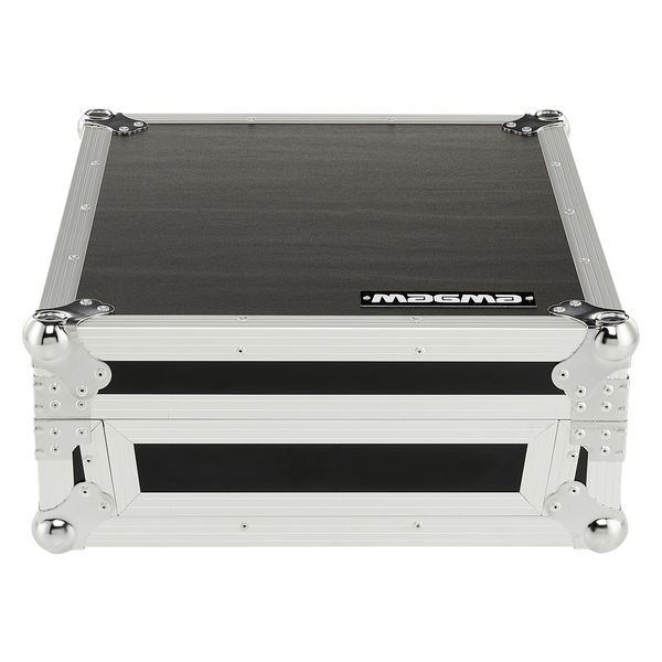 Magma Mixer Case DJM-V10/ DJM-A9