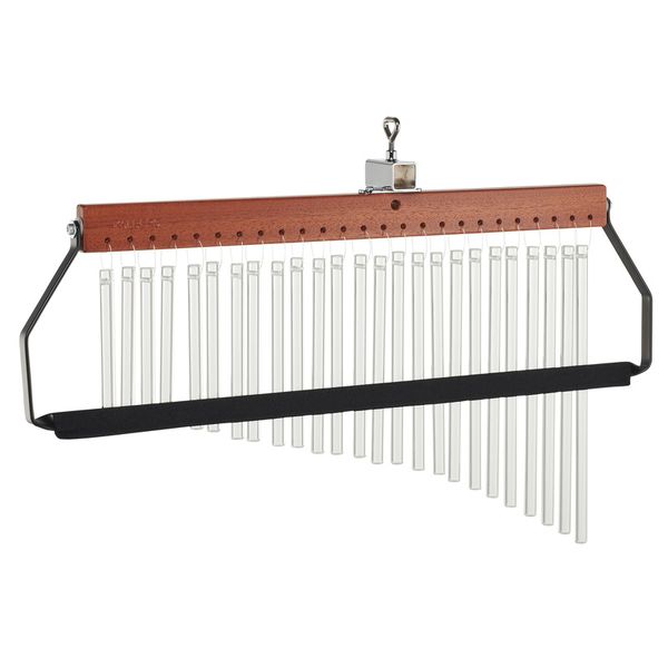 Kolberg 1380DP Glass Chimes Small