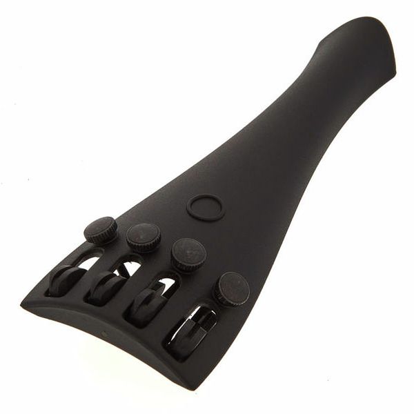 Otto Musica TP-244 Tailpiece Violin 4/4