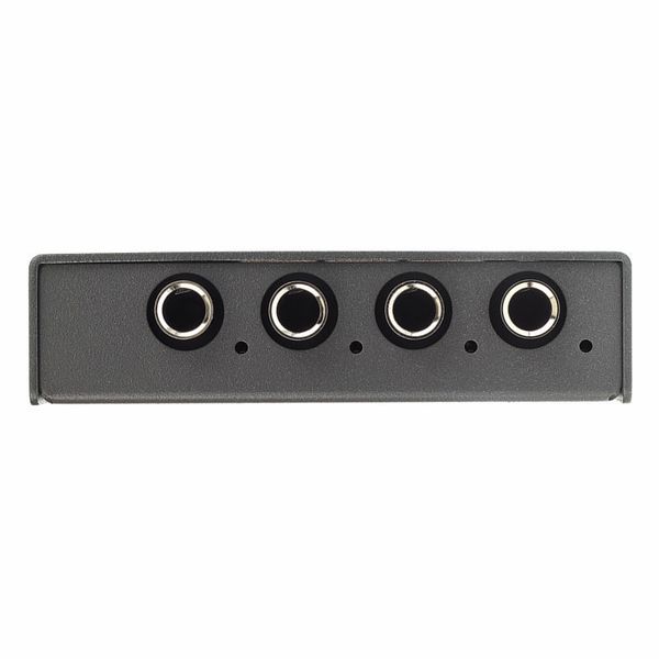 Blackmagic Design Mini Converter SDI - Audio