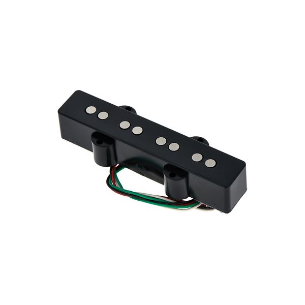 DiMarzio DP148 BK B-Stock