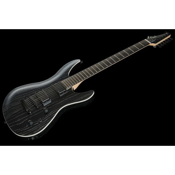 FGN J-Standard Mythic OPBK