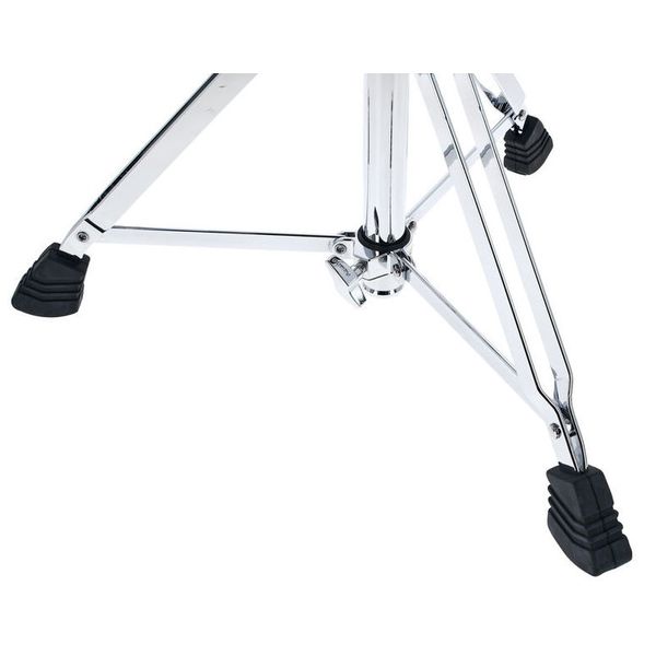 Roland RDT-R Drum Throne Round