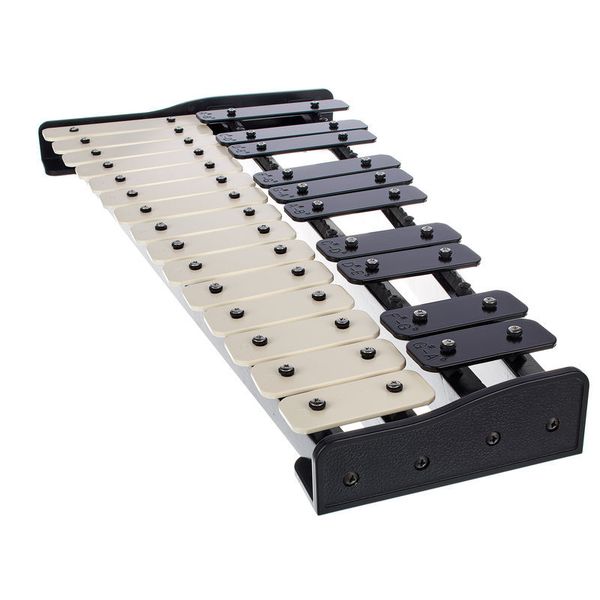 Sonor GL-25 PN Glockenspiel