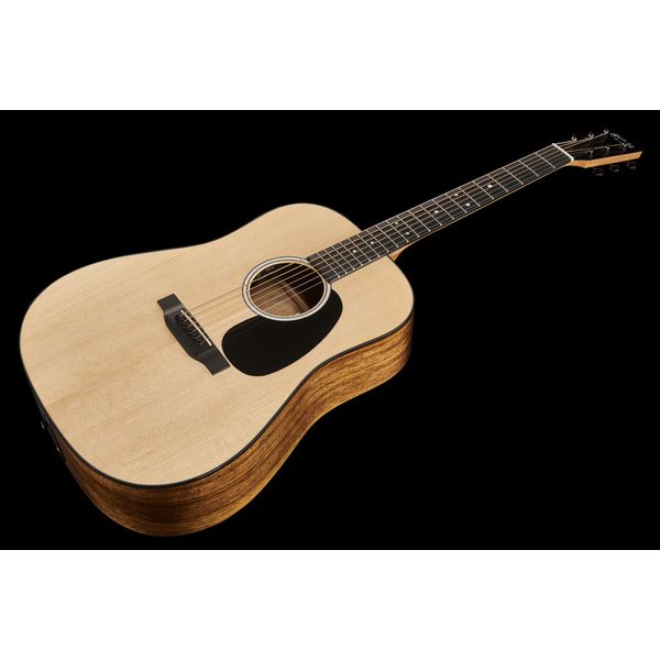 Martin Guitar D-12E -01 Koa