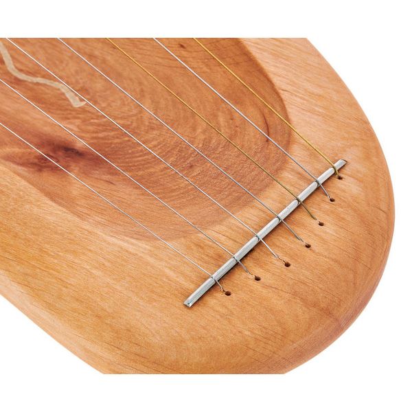 olis Klangspiele Mira Yin Swaying Harp