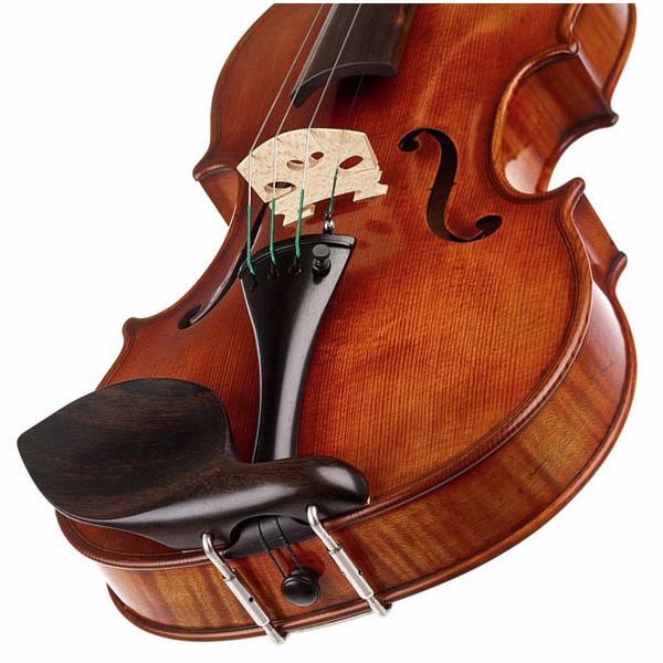 Karl H&ouml;fner H225-FR-V Francesco Ruggieri