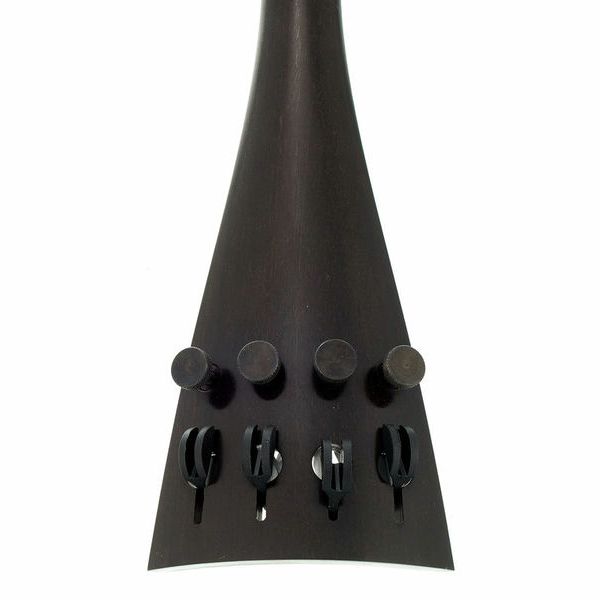 Conrad G&ouml;tz ZA C 360 E Cello Tailpiece