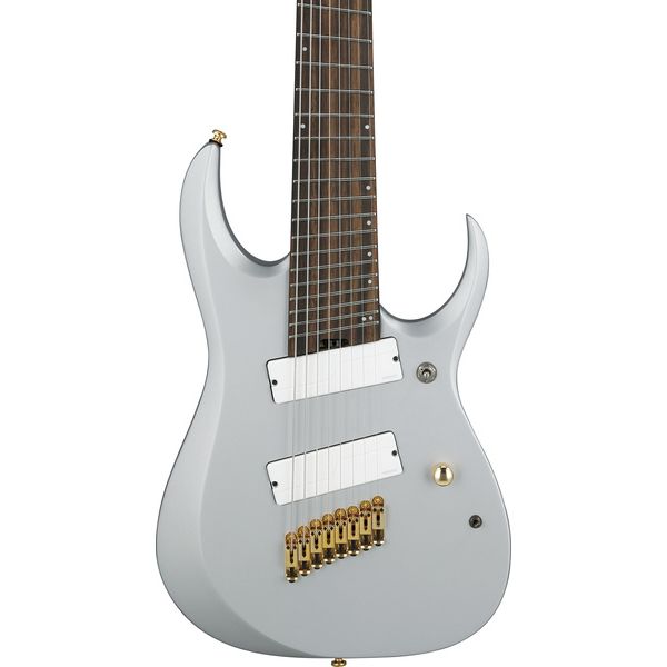 Ibanez RGDMS8-CSM