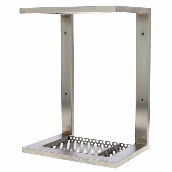 Smoke Factory Fire Trainer Bracket