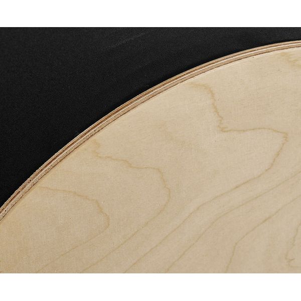 HOFA Basstrap 104 Black