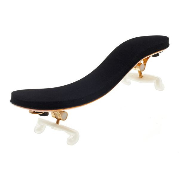 Viva la Musica VLM Diamond Light Maple Viola