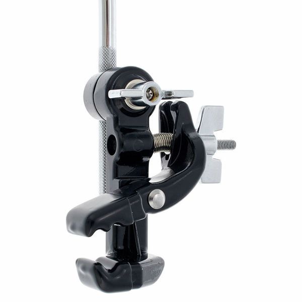 Millenium Hoop Cymbal Mount