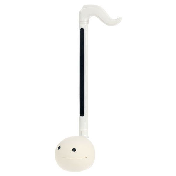 Otamatone Neo White