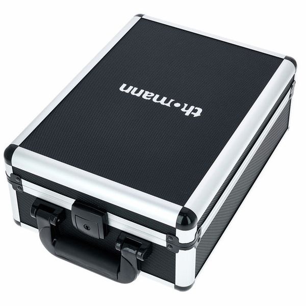 Thomann Case ART TubeMix