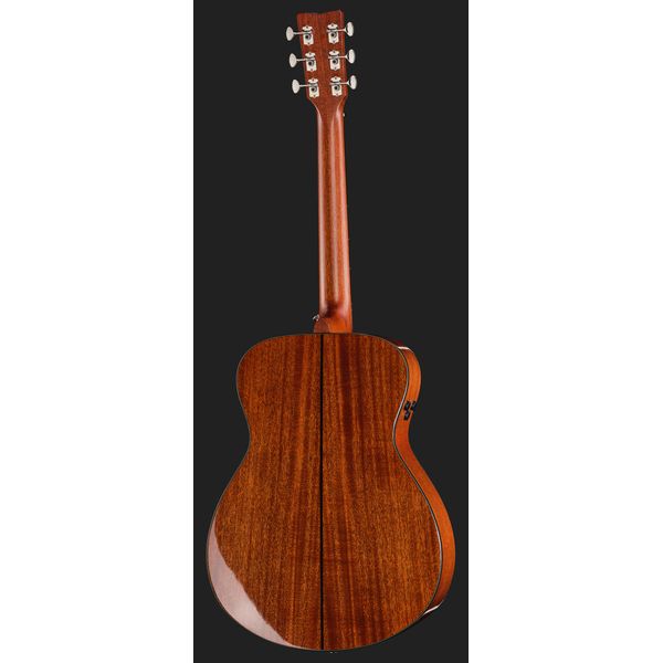 Yamaha FSX5G Gloss Natural