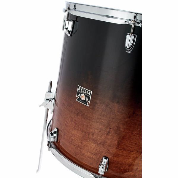 Tama 18"x16" Supers. Classic FT CFF