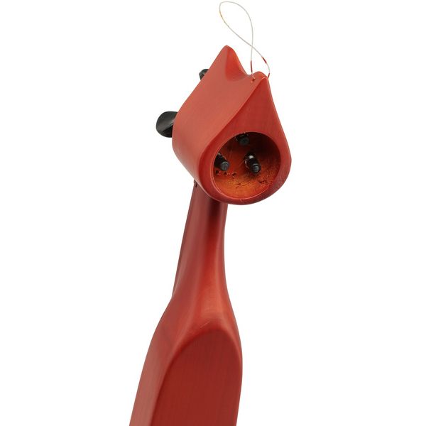 Saz 170B Turkish Kemence